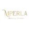 Mperla Beauty Center