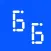Morse Code - Morse Translator