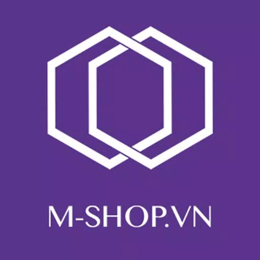 M-SHOP CMS 2