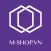 M-SHOP CMS 2