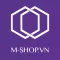 M-SHOP CMS 2
