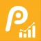 PosApp - Report