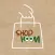 SHOPHOOM - Đặt hàng nội khu