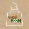 SHOPHOOM - Đặt hàng nội khu