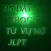 2500 từ vựng JLPT