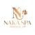 NAKA SPA MASSAGE