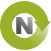 NAL Channel