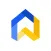neoHome ứng dụng cư dân