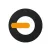 neoLocker tủ locker thông minh