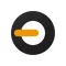 neoLocker tủ locker thông minh