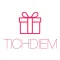 Tich Diem