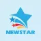 NEWSTAR