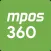 mPos360