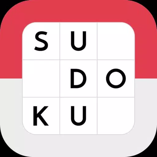 Sudo Classic Sudo Classic