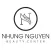 Nhung Nguyen Beauty Center