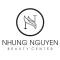 Nhung Nguyen Beauty Center