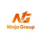 Ninja Admin