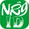 Nông ID