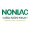 NONhome4.0