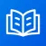 Novo Social - Read novel full