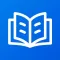 Novo Social - Read novel full