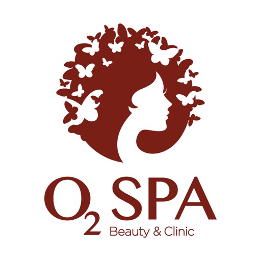 O2 SPA BEAUTY CLINIC O2 SPA BEAUTY CLINIC
