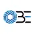OBE Spa