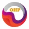 ORDOHP