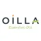 Oilla Việt Nam