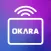 Điều khiển Okara M15