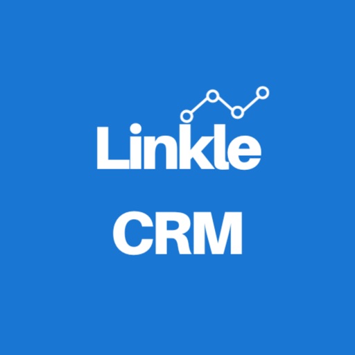 Linkle CRM Linkle CRM