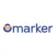 OLM Marker