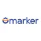 OLM Marker
