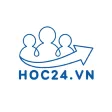 Hoc24