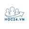 Hoc24
