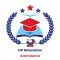 HP Education Attendance