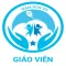 MNVN Teacher