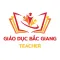 THvaTHCS.TPBG-GV