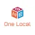 OneLocal - Vietnam Travel