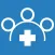 ONE.MEDNET