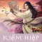 Truyện Kiếm Hiệp Cực Hay!