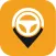 OnTaxi Driver App