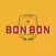 BonBon City Tour