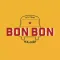 BonBon City Tour