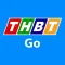THBTgo