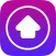 Okara Home
