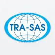 TRA-SAS eOffice