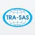 TRA-SAS eOffice