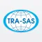TRA-SAS eOffice