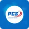 PCSPOST Customer